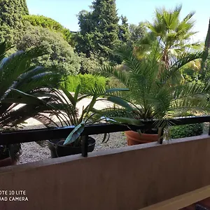 https://residence-les-palmiers.fr-provencehotel.com