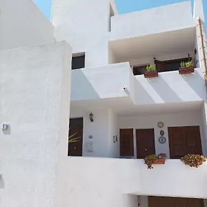 https://stella-marina.sicilyhotelsitaly.net