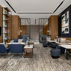 酒店 马尼拉湾喜来登酒店