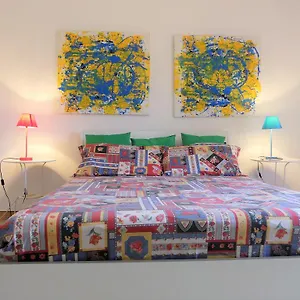 https://holidays-pantanello-solemar.sicilyhotelsitaly.net