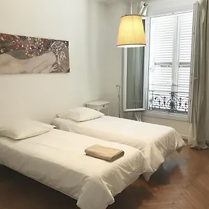 https://cannes-festival-cannes.fr-provencehotel.com