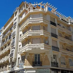 https://palais-clemenceau.fr-provencehotel.com