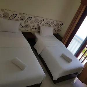 check availability