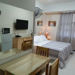 Appartement 101 Newport Blvd Condotel